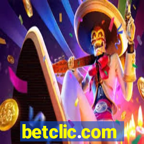 betclic.com