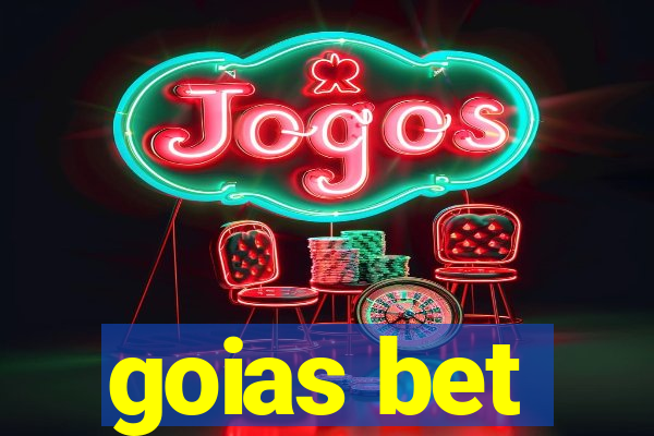 goias bet