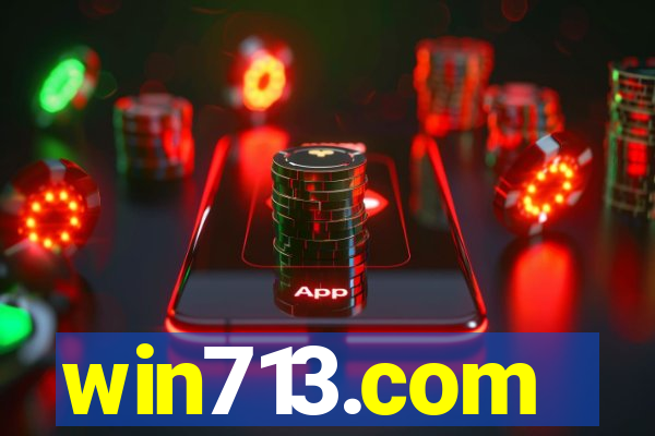 win713.com