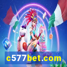 c577bet.com