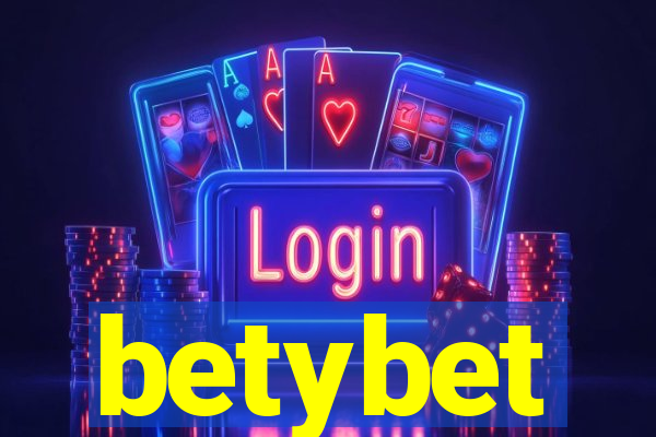 betybet