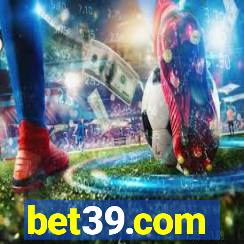 bet39.com