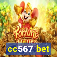 cc567 bet