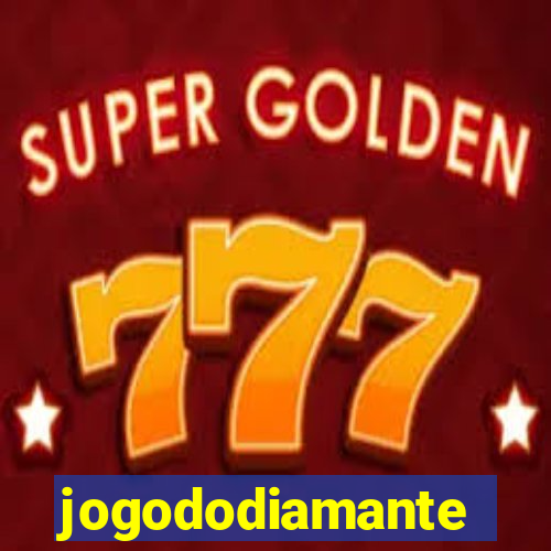 jogododiamante