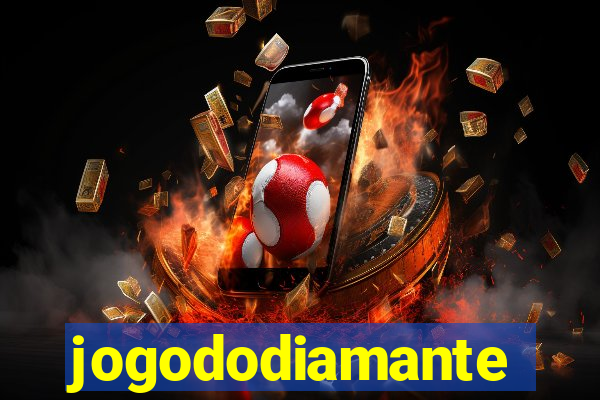 jogododiamante