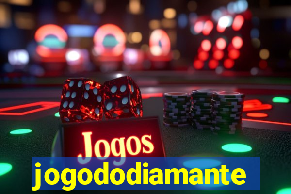 jogododiamante