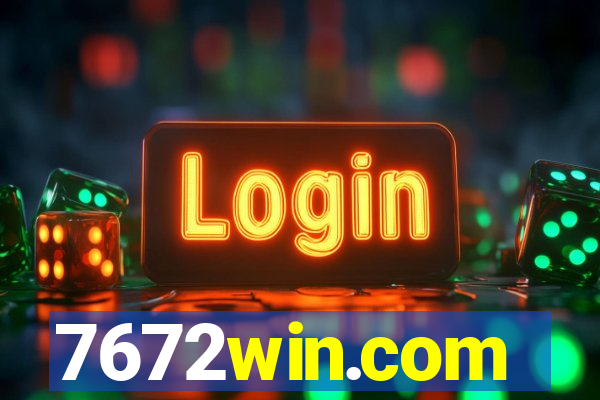 7672win.com