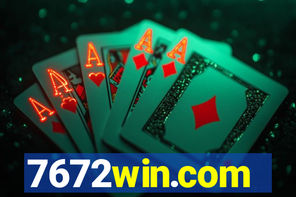 7672win.com