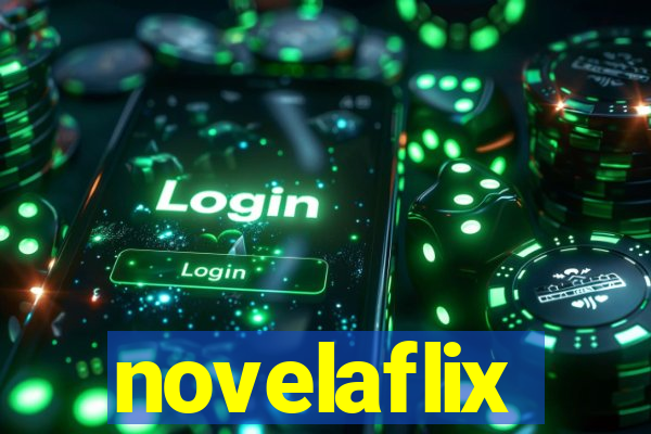 novelaflix