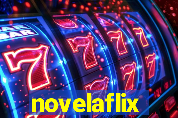 novelaflix