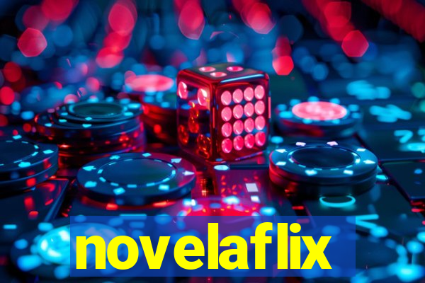 novelaflix