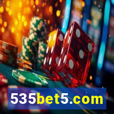 535bet5.com