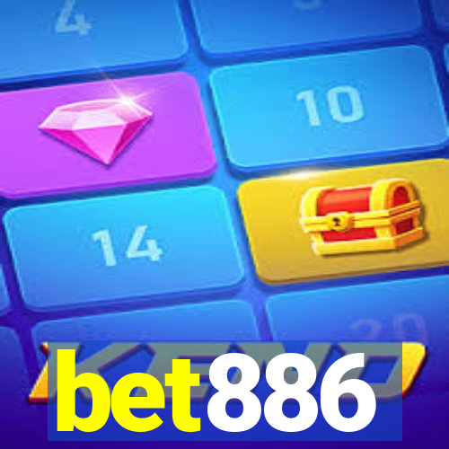 bet886