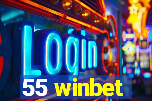 55 winbet