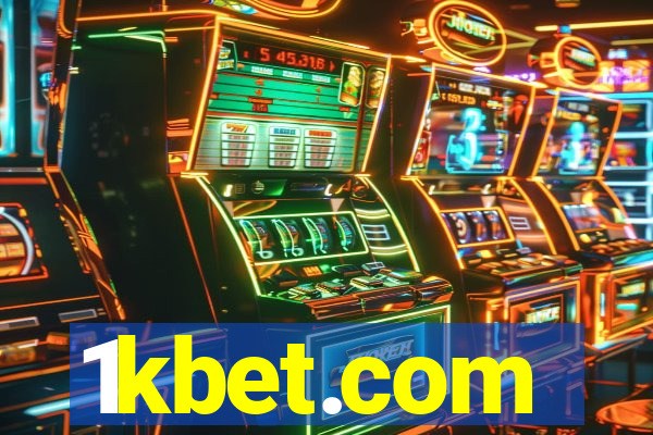 1kbet.com