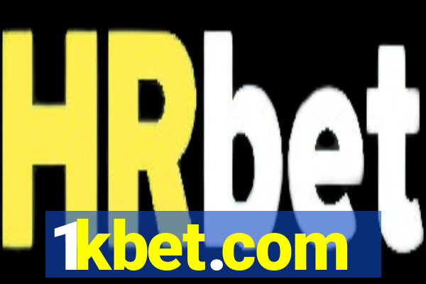 1kbet.com