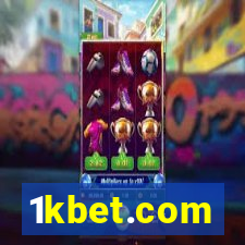 1kbet.com