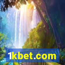 1kbet.com