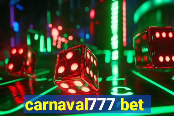 carnaval777 bet