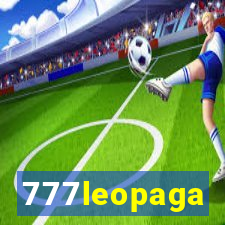 777leopaga