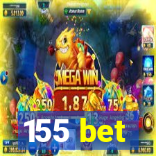 155 bet