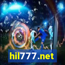 hil777.net