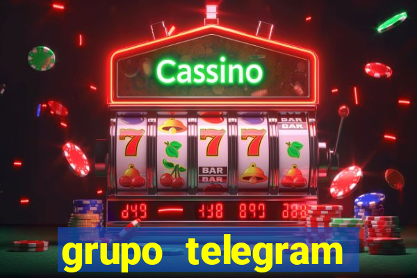 grupo telegram palpites futebol