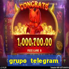 grupo telegram palpites futebol