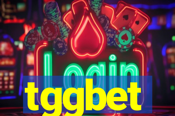 tggbet