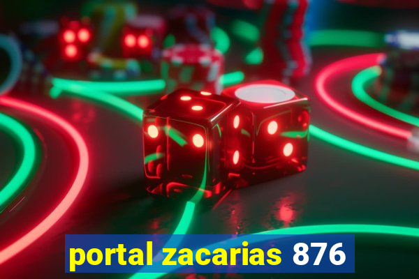 portal zacarias 876