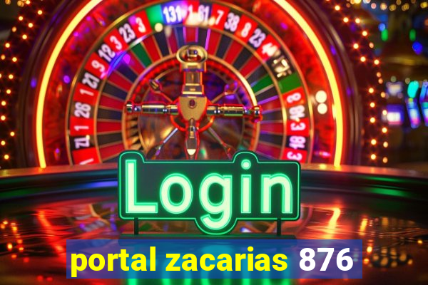 portal zacarias 876