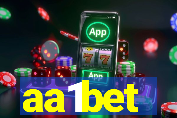 aa1bet