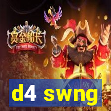 d4 swng