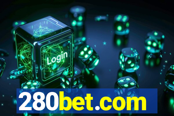 280bet.com