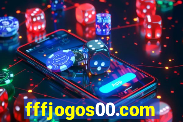 fffjogos00.com