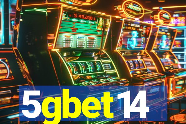 5gbet14