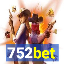 752bet