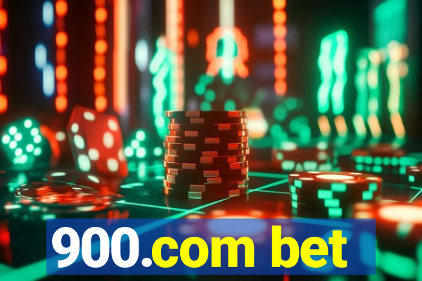 900.com bet