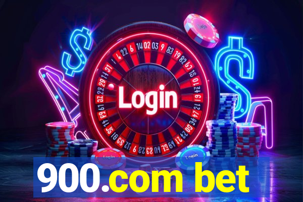 900.com bet