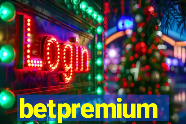 betpremium