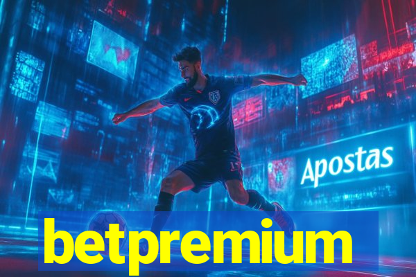 betpremium