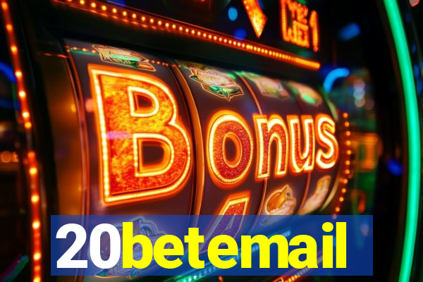 20betemail