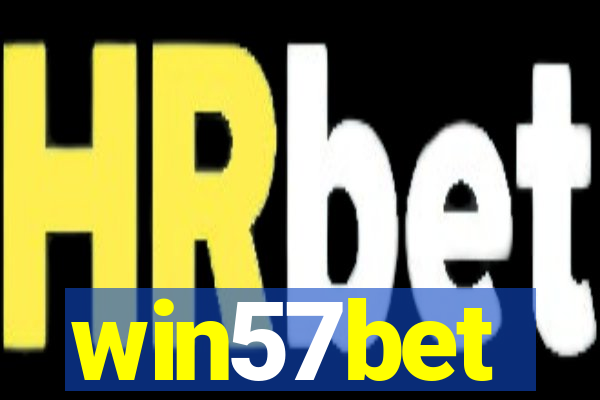 win57bet