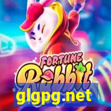 glgpg.net