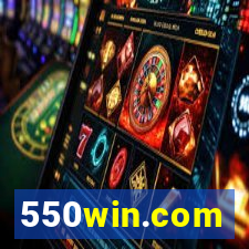 550win.com