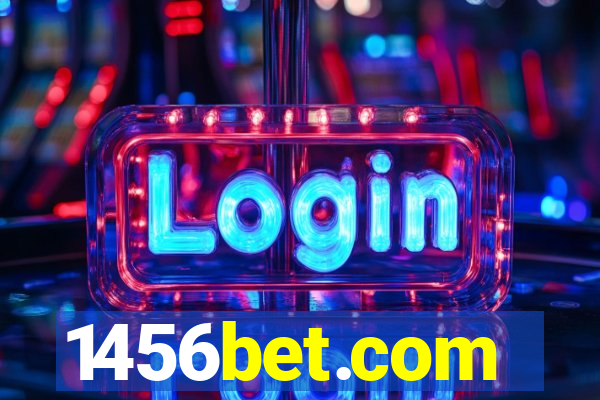 1456bet.com