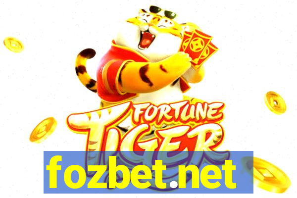 fozbet.net