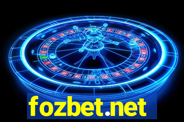 fozbet.net