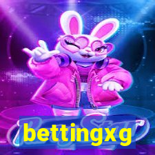 bettingxg