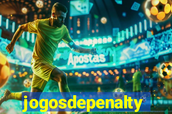 jogosdepenalty